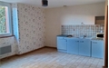 Appartement ancien à la vente